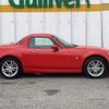 mazda roadster 2010 -MAZDA--Roadster DBA-NCEC--NCEC-302773---MAZDA--Roadster DBA-NCEC--NCEC-302773- image 6