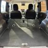 jeep renegade 2016 quick_quick_ABA-BU24_1C4BU0000GPC90830 image 20