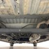 honda n-box 2018 CFJ1541237 image 20