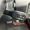 toyota roomy 2019 -TOYOTA--Roomy DBA-M900A--M900A-0381104---TOYOTA--Roomy DBA-M900A--M900A-0381104- image 22