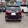 daihatsu cast 2019 -DAIHATSU--Cast LA250S--0169392---DAIHATSU--Cast LA250S--0169392- image 7