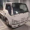 isuzu elf-truck 2013 -ISUZU 【成田 400ｻ9686】--Elf NJR85AD-7030946---ISUZU 【成田 400ｻ9686】--Elf NJR85AD-7030946- image 1