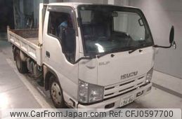 isuzu elf-truck 2013 -ISUZU 【成田 400ｻ9686】--Elf NJR85AD-7030946---ISUZU 【成田 400ｻ9686】--Elf NJR85AD-7030946-