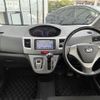 daihatsu move 2012 -DAIHATSU--Move DBA-LA100S--LA100S-0149905---DAIHATSU--Move DBA-LA100S--LA100S-0149905- image 16