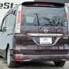 nissan serena 2011 quick_quick_DBA-FC26_FC26-008862 image 3