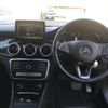 mercedes-benz cla-class 2016 -MERCEDES-BENZ--Benz CLA DBA-117942--WDD1179422N412822---MERCEDES-BENZ--Benz CLA DBA-117942--WDD1179422N412822- image 4