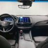 cadillac ct5 2022 quick_quick_7BA-A2LL_1G6D85RK0N0119981 image 2