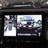 mitsubishi delica-d5 2024 -MITSUBISHI 【倉敷 300ﾆ9541】--Delica D5 3DA-CV1W--CV1W-5008451---MITSUBISHI 【倉敷 300ﾆ9541】--Delica D5 3DA-CV1W--CV1W-5008451- image 27