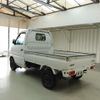 suzuki carry-truck 2000 ENHANCEAUTO_1_ea301718 image 5