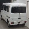 nissan clipper-van 2019 -NISSAN 【千葉 480ﾇ9913】--Clipper Van DR17V--304739---NISSAN 【千葉 480ﾇ9913】--Clipper Van DR17V--304739- image 2