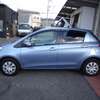 toyota vitz 2013 17231414 image 14