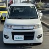 suzuki wagon-r 2010 -SUZUKI--Wagon R DBA-MH23S--MH23S-578287---SUZUKI--Wagon R DBA-MH23S--MH23S-578287- image 7