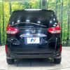 honda freed 2017 CFJ1620002 image 16