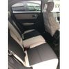 honda vezel 2024 -HONDA 【富士山 303ﾋ 556】--VEZEL 6AA-RV5--RV5-1124720---HONDA 【富士山 303ﾋ 556】--VEZEL 6AA-RV5--RV5-1124720- image 4