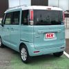 mazda flair-wagon 2018 -MAZDA--Flair Wagon DAA-MM53S--MM53S-103590---MAZDA--Flair Wagon DAA-MM53S--MM53S-103590- image 9