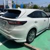 toyota harrier 2017 GOO_JP_700070917030250323001 image 22