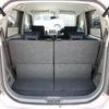 suzuki wagon-r 2010 -SUZUKI 【川越 580ﾇ630】--Wagon R MH23S--274805---SUZUKI 【川越 580ﾇ630】--Wagon R MH23S--274805- image 7