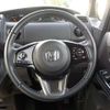 honda n-box 2022 -HONDA 【野田 580】--N BOX 6BA-JF3--JF3-2355462---HONDA 【野田 580】--N BOX 6BA-JF3--JF3-2355462- image 17