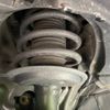 toyota sienta 2019 -TOYOTA--Sienta DBA-NSP170G--NSP170-7217994---TOYOTA--Sienta DBA-NSP170G--NSP170-7217994- image 20
