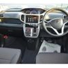 suzuki solio 2016 CFJ1509688 image 23
