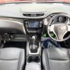 nissan x-trail 2015 -NISSAN--X-Trail DBA-T32--T32-009407---NISSAN--X-Trail DBA-T32--T32-009407- image 2