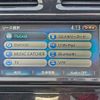 nissan serena 2011 M00566 image 26