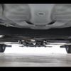 nissan note 2021 -NISSAN--Note 6AA-E13--E13-004562---NISSAN--Note 6AA-E13--E13-004562- image 26
