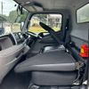 mitsubishi-fuso canter 2018 CFJ1677760 image 41