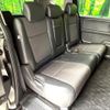 honda freed-hybrid 2022 CFJ1723487 image 9