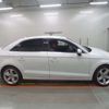 audi a3 2018 -AUDI--Audi A3 ABA-8VCZPL--WAUZZZ8V8J1035217---AUDI--Audi A3 ABA-8VCZPL--WAUZZZ8V8J1035217- image 8