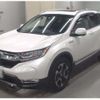 honda cr-v 2020 quick_quick_6AA-RT6_RT6-1100377 image 1