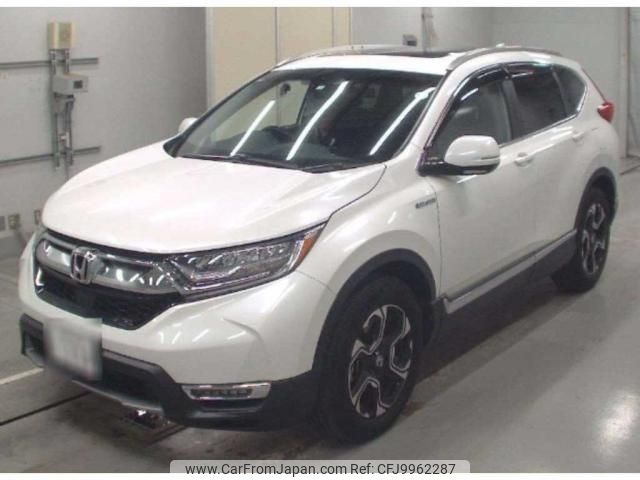 honda cr-v 2020 quick_quick_6AA-RT6_RT6-1100377 image 1