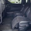 toyota alphard 2020 CFJ1747089 image 5