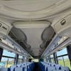 hino s-elega 2006 CFJ1619447 image 14