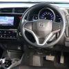 honda fit-hybrid 2015 quick_quick_DAA-GP5_GP5-4007053 image 2