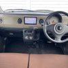 suzuki alto-lapin 2015 quick_quick_HE22S_HE22S-278495 image 2