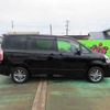 toyota noah 2009 TE5634 image 20