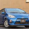 toyota aqua 2014 quick_quick_DAA-NHP10_NHP10-6294100 image 4