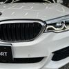 bmw 5-series 2017 quick_quick_DBA-JL10_WBAJL12020BH35808 image 20