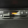 honda freed 2020 -HONDA--Freed 6BA-GB5--GB5-3109886---HONDA--Freed 6BA-GB5--GB5-3109886- image 6