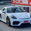 porsche 718-cayman 2023 CFJ1681876 image 41