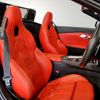 bmw z4 2019 CFJ1895529 image 14