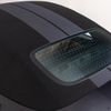 porsche 911 2023 quick_quick_3BA-992PE_WP0ZZZ99ZPS260260 image 17