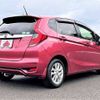 honda fit-hybrid 2018 504928-931347 image 2