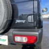 suzuki jimny 2022 -SUZUKI--Jimny 3BA-JB64W--JB64W-268738---SUZUKI--Jimny 3BA-JB64W--JB64W-268738- image 3