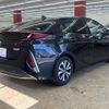 toyota prius-phv 2017 -TOYOTA--Prius PHV DLA-ZVW52--ZVW52-3014788---TOYOTA--Prius PHV DLA-ZVW52--ZVW52-3014788- image 17