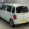 daihatsu mira-cocoa 2010 -DAIHATSU 【福岡 582に8944】--Mira Cocoa L675S-0025124---DAIHATSU 【福岡 582に8944】--Mira Cocoa L675S-0025124- image 2