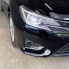 toyota mark-x 2015 -TOYOTA--MarkX DBA-GRX130--GRX130-6094415---TOYOTA--MarkX DBA-GRX130--GRX130-6094415- image 17