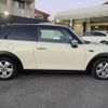 mini mini-others 2016 -BMW--BMW Mini DBA-XM12--WMWXN720302A27011---BMW--BMW Mini DBA-XM12--WMWXN720302A27011- image 12