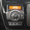 suzuki solio-bandit 2017 quick_quick_DAA-MA36S_MA36S-666870 image 13